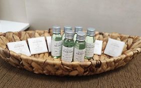 Victoria Home Living