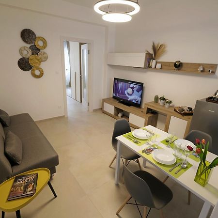 Victoria Home Living Aeroporto di Catania Fontana Rossa Esterno foto