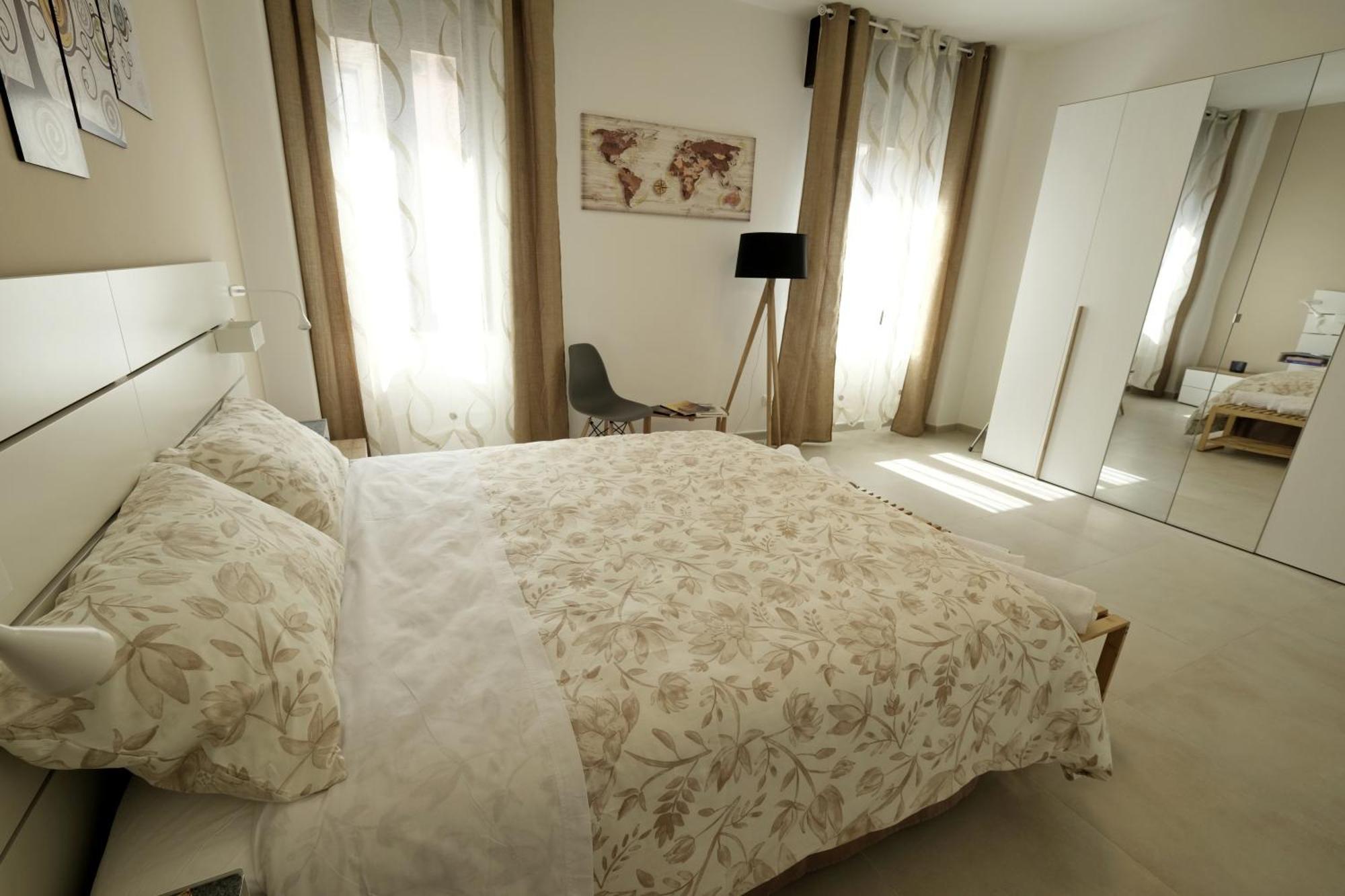 Victoria Home Living Aeroporto di Catania Fontana Rossa Esterno foto
